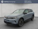 Opel Grandland 1.2 DI Hybrid 48 V Automatik GS 100 kW - Opel Grandland (X) Neuwagen