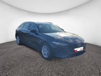 Audi A5 - Vorschau Bild 8