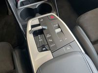 BMW 223 Active Tourer - Vorschau Bild 20