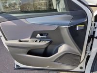 Opel Mokka - Vorschau Bild 13