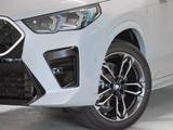 BMW X2 sDrive20i >Herbst Highlights< UPE 56.990,- Eu - BMW: E56