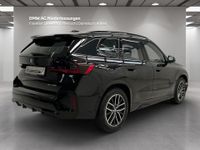 BMW iX1 - Vorschau Bild 4