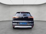 Mitsubishi Grandis 1.8 Hybrid DIAMANT TOP 80 kW, 5-türig - Mitsubishi Gebrauchtwagen in Frankfurt