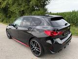BMW 128ti M Sport Pano HUD Navi ACC RFK Shadow - BMW 128 aus 2023