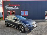 Vorschaubild Seat Ibiza FR 1.0 TSI  *KAMERA*SHZ*TEMPO*