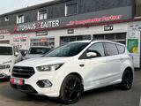 Ford Kuga ST-Line*TÜV*INS* - gebrauchte Ford SUV & Geländewagen