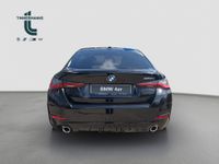 BMW 420 - Vorschau Bild 4