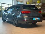 Seat Leon ST Cupra 300 4Drive *Pano*Sound* - Seat Leon in Bielefeld