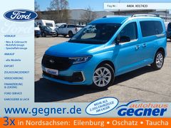 Fahrzeugbild-Thumbnail