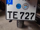 Mz TS 250/1 - Angebote