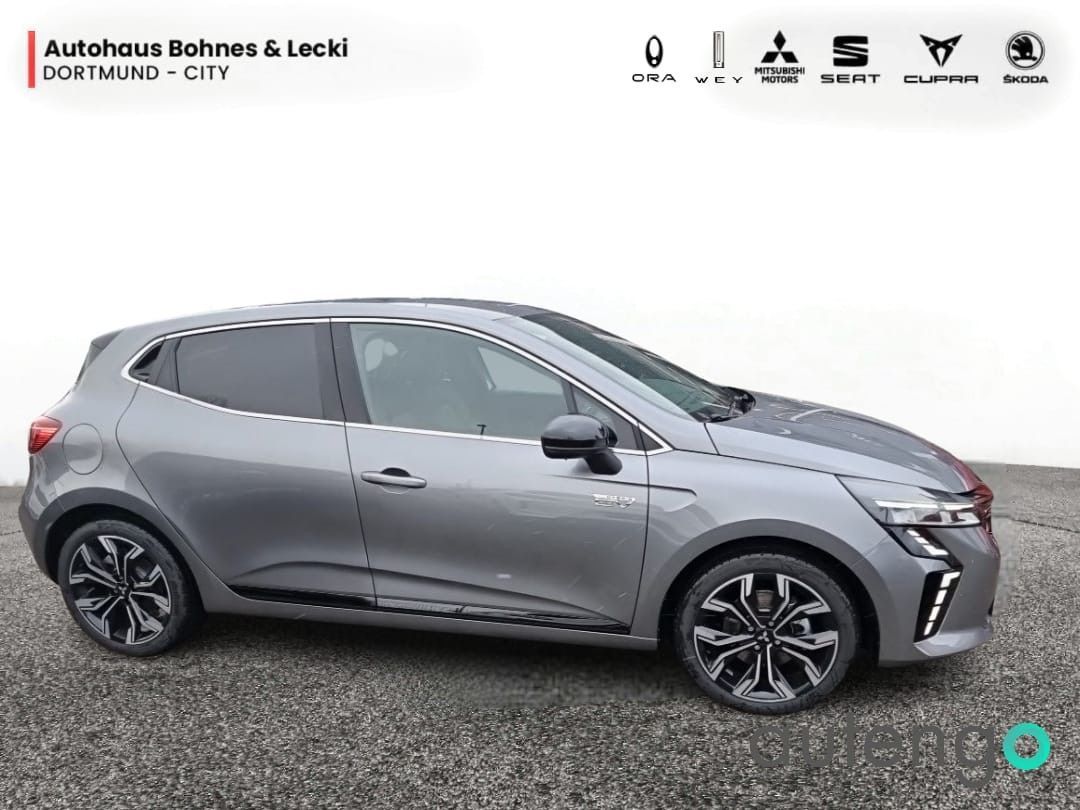 Mitsubishi Colt - Bild 2