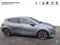 Mitsubishi Colt - Vorschau Bild 2