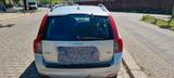 Volvo V50 2.0D Momentum Momentum