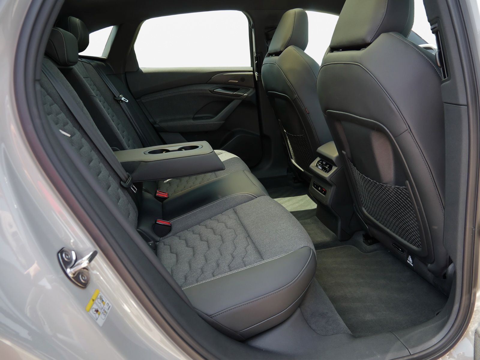 Audi A6 e-tron - Bild 17
