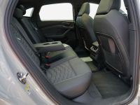 Audi A6 e-tron - Vorschau Bild 17