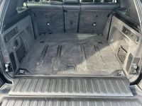 BMW X5 - Vorschau Bild 19