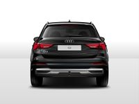 Audi Q3 - Vorschau Bild 5