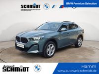 BMW X2 - Vorschau Bild 1