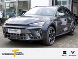 Cupra Leon Sportstourer 1.5 e-HYBRID DSG VZ SENNHEISER