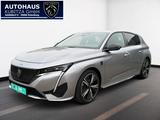 Peugeot 308 GT HDI 130 EAT8 *360Kamera*Focal*