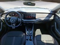 Skoda Octavia - Vorschau Bild 11
