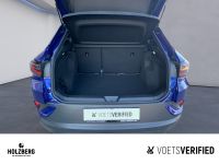 Volkswagen ID.4 - Vorschau Bild 17