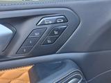 BMW X6 M Competition, Pano, B&W, Mass,AHK,HUD,VOLL - BMW X6 M aus 2022