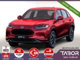 Honda ZR-V 184 CVT Advance Pano Bose Nav HUD eHk SHZ - Honda ZR-V Tageszulassungen