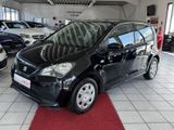 Seat Mii 1,0 l  Automatik Style - Seat Mii aus 2019