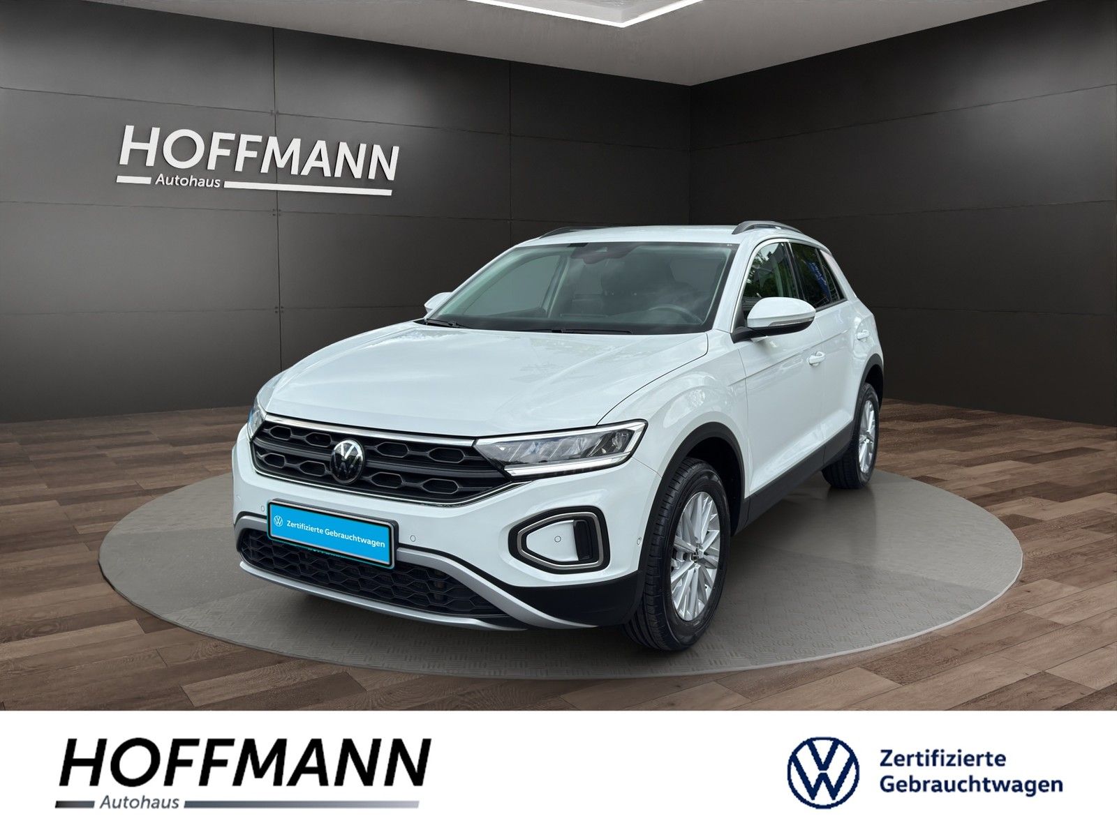 Fahrzeugbild