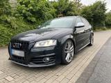 Audi S3 8P   -Original & Liebhaberfahrzeug- - Audi S3 8L mit Benzin-Antrieb
