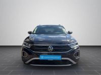 Volkswagen T-Roc - Vorschau Bild 7