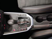 Seat Arona - Vorschau Bild 20