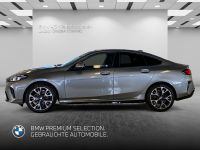 BMW 220 - Vorschau Bild 4