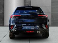 Opel Mokka - Vorschau Bild 6