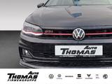 Volkswagen Polo 2.0 TSI GTI 7-Gang DSG App-Connect LED - VW Polo Gebrauchtwagen in Bonn