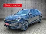 Cupra Formentor 1.5 TSI DSG e-Hybrid VZ NAVI AHK LED D - Cupra Formentor
