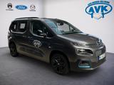 Citroën ë-Berlingo Shine Panorama-Dach, Sitzhng, Klima - Citroën ë-Berlingo: Shine