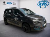 Citroën ë-Berlingo Shine Panorama-Dach, Sitzhng, Klima - Citroën ë-Berlingo: Shine