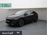 XPENG G6 Performance AWD 2025 AHK CarPlay 360Kam Pano - blaue XPENG G6