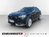 Cupra Formentor 1.5 TSI VIRTUAL*NAVI*LED*ACC*PARKLENK* - CUPRA Formentor Leasingangebote für Privatpersonen