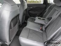 Audi Q3 - Vorschau Bild 19