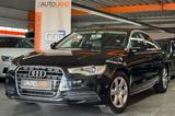 Audi A6 Lim. 3.0 TDI*Bi-XENON*NAVI*R.KAMERA*PDC*LEDER - Audi A6: 3.0