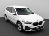 BMW X1 xD25e Parkassist DAB Navi Geschwindigkeitsreg - BMW X Series mit Hybrid-Antrieb
