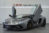 Lamborghini Aventador S Roadster Lift* Carbon*Garantie*2,99% - Lamborghini Aventador in Wuppertal