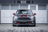 MINI John Cooper Works GP-Edition original 40.000KM - MINI John Cooper Works: Gp