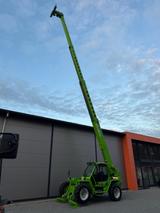 Merlo P 40.17 Deutz-Motor Erst. 1100h TOP Zustand!! - Angebote