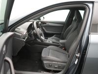 Cupra Formentor - Vorschau Bild 8