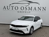 Opel Astra Sports Tourer 1.5 D Business Edition - Opel Astra: Business Edition