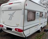 LMC Ambassador 530 k - LMC Ambassador